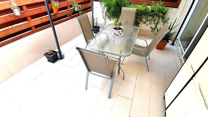 Image No.5-Villa de 3 chambres à vendre à Larnaca