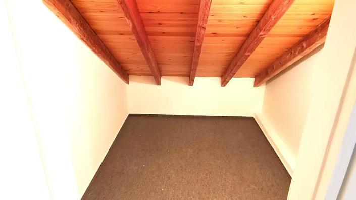 Image No.30-Villa de 3 chambres à vendre à Larnaca