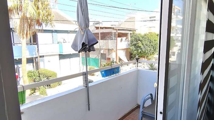 Image No.6-Villa de 3 chambres à vendre à Larnaca