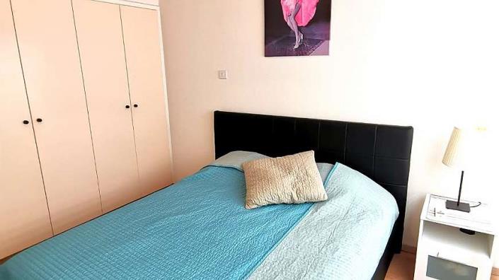 Image No.7-Villa de 3 chambres à vendre à Larnaca