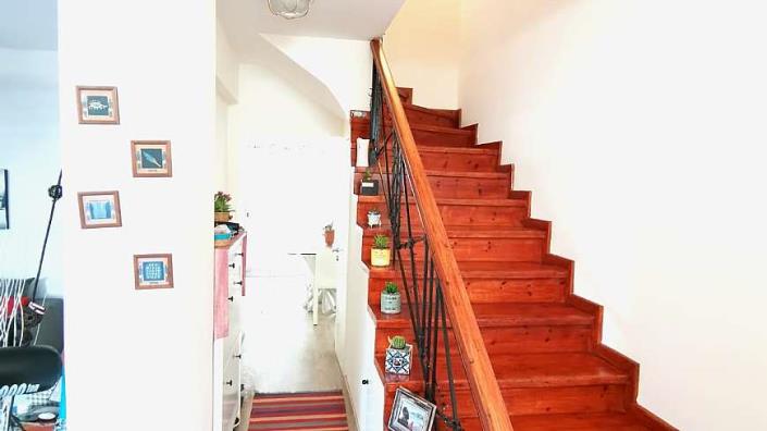 Image No.19-Villa de 3 chambres à vendre à Larnaca