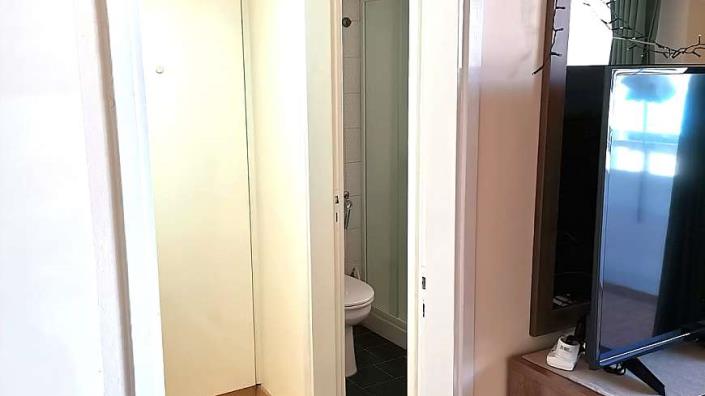 Image No.8-Villa de 3 chambres à vendre à Larnaca