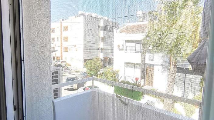 Image No.9-Villa de 3 chambres à vendre à Larnaca