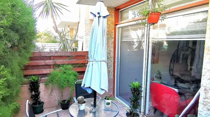 Image No.10-Villa de 3 chambres à vendre à Larnaca