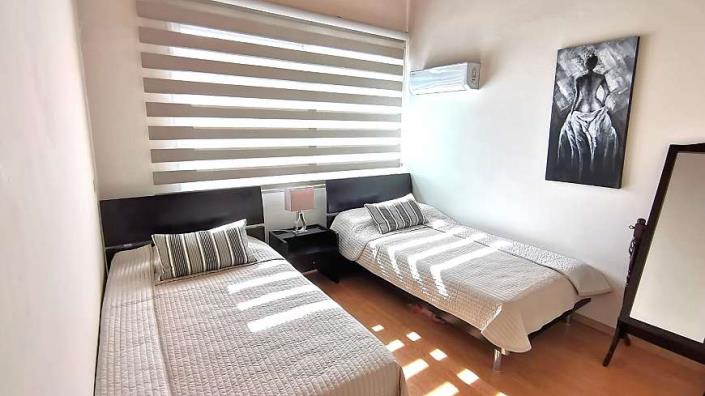 Image No.11-Villa de 3 chambres à vendre à Larnaca