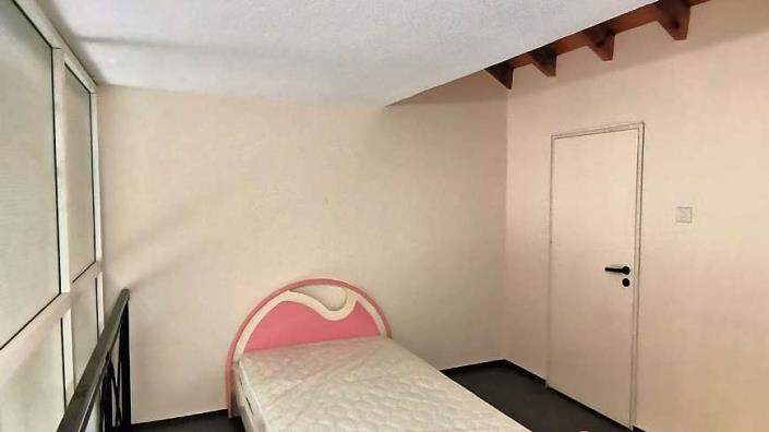 Image No.12-Villa de 3 chambres à vendre à Larnaca