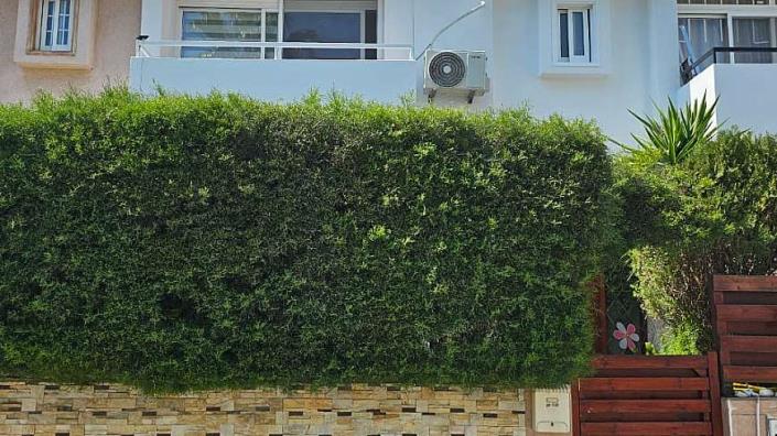 Image No.3-Villa de 3 chambres à vendre à Larnaca