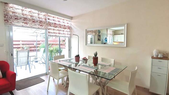 Image No.13-Villa de 3 chambres à vendre à Larnaca