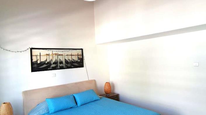 Image No.14-Villa de 3 chambres à vendre à Larnaca