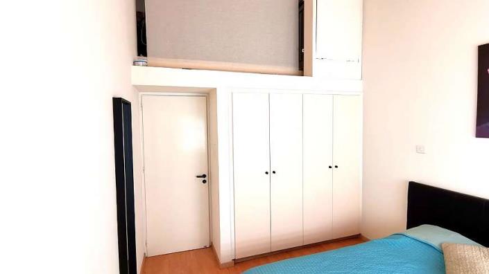 Image No.15-Villa de 3 chambres à vendre à Larnaca