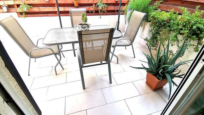 Image No.16-Villa de 3 chambres à vendre à Larnaca