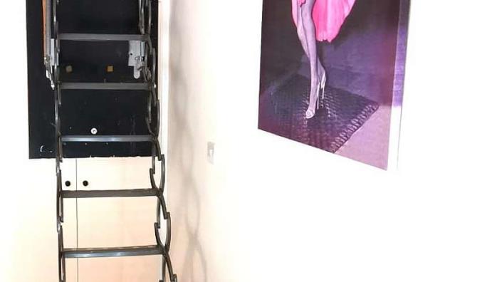 Image No.17-Villa de 3 chambres à vendre à Larnaca