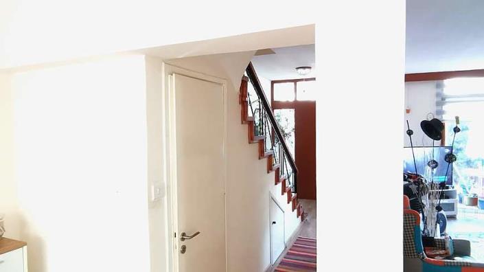 Image No.18-Villa de 3 chambres à vendre à Larnaca