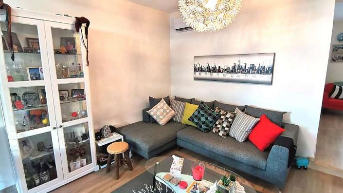 Image No.21-Villa de 3 chambres à vendre à Larnaca