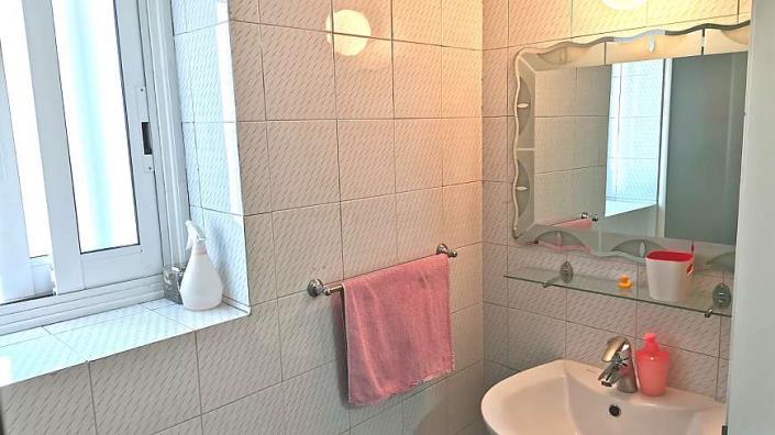 Image No.22-Villa de 3 chambres à vendre à Larnaca