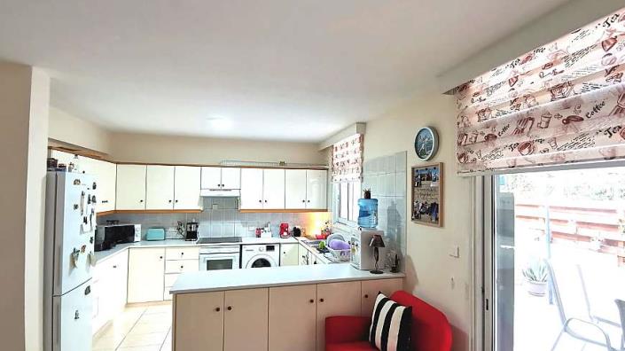 Image No.23-Villa de 3 chambres à vendre à Larnaca