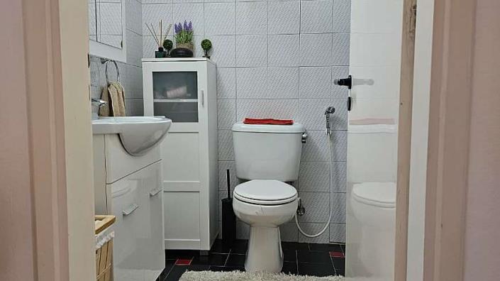 Image No.24-Villa de 3 chambres à vendre à Larnaca