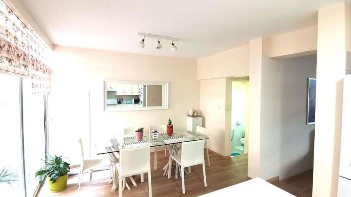 Image No.25-Villa de 3 chambres à vendre à Larnaca