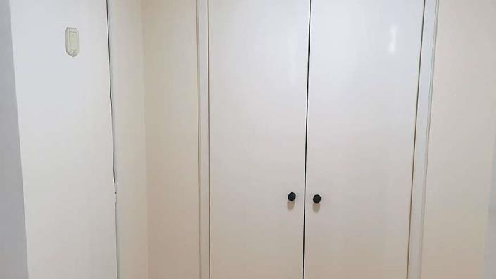 Image No.26-Villa de 3 chambres à vendre à Larnaca