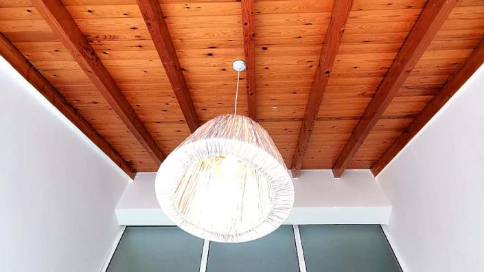 Image No.29-Villa de 3 chambres à vendre à Larnaca