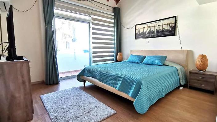 Image No.27-Villa de 3 chambres à vendre à Larnaca