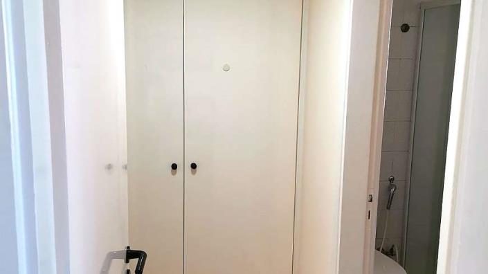 Image No.28-Villa de 3 chambres à vendre à Larnaca