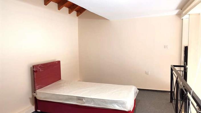 Image No.31-Villa de 3 chambres à vendre à Larnaca