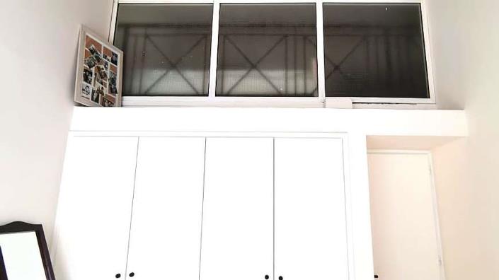 Image No.32-Villa de 3 chambres à vendre à Larnaca