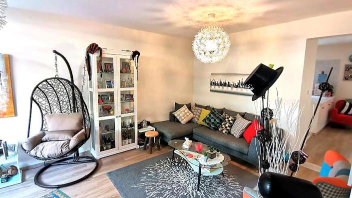 Image No.20-Villa de 3 chambres à vendre à Larnaca