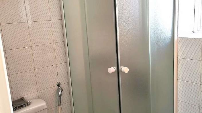 Image No.33-Villa de 3 chambres à vendre à Larnaca