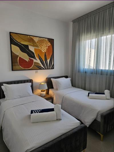 Image No.9-Villa de 4 chambres à vendre à Chlorakas