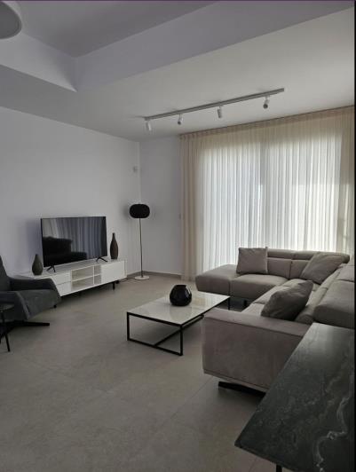 Image No.3-Villa de 4 chambres à vendre à Chlorakas