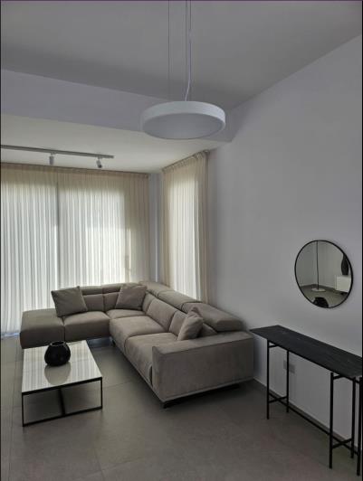 Image No.4-Villa de 4 chambres à vendre à Chlorakas