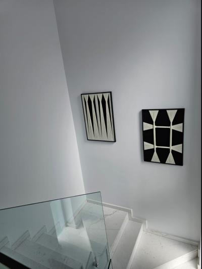 Image No.7-Villa de 4 chambres à vendre à Chlorakas