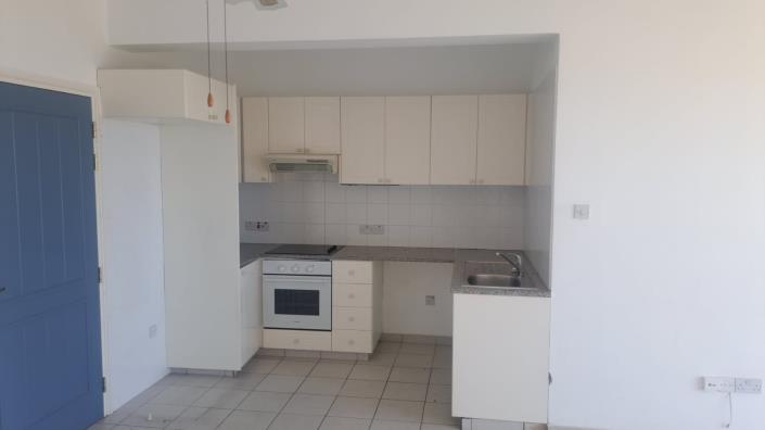 Image No.4-1 Bed Apartment for sale