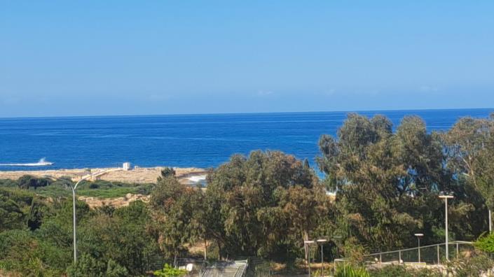 Image No.10-1 Bed Apartment for sale