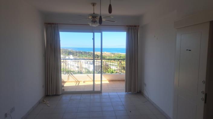 Image No.2-1 Bed Apartment for sale