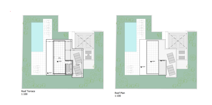 Image No.9-3 Bed Villa for sale