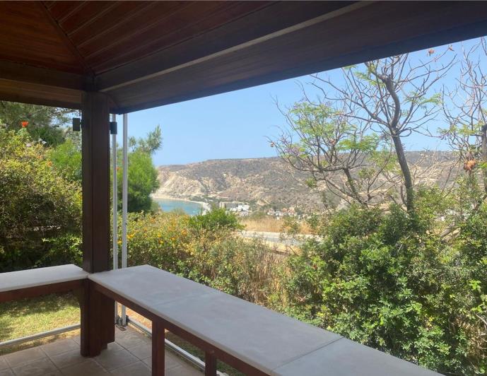 Image No.13-Bungalow de 2 chambres à vendre à Pissouri