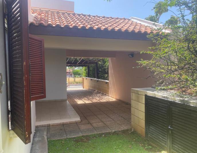 Image No.14-Bungalow de 2 chambres à vendre à Pissouri