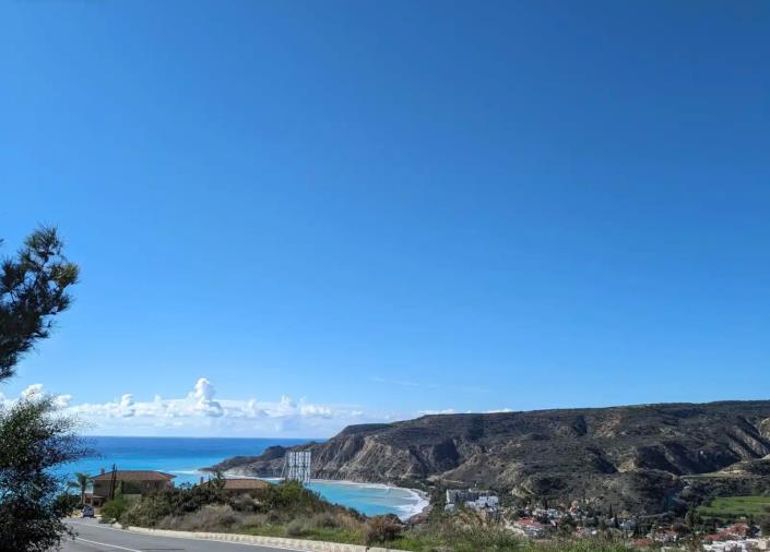 Image No.4-Bungalow de 2 chambres à vendre à Pissouri
