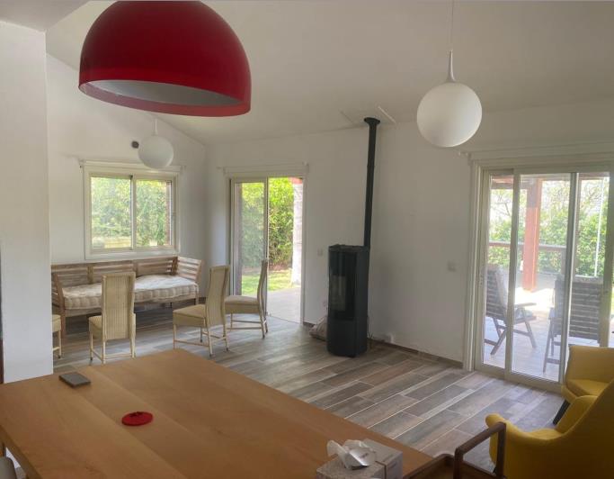 Image No.6-Bungalow de 2 chambres à vendre à Pissouri