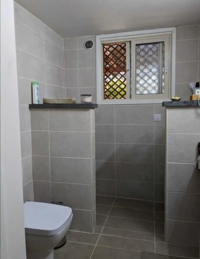 Image No.9-Bungalow de 2 chambres à vendre à Pissouri