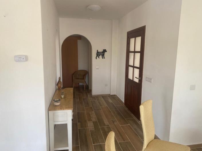 Image No.8-Bungalow de 2 chambres à vendre à Pissouri