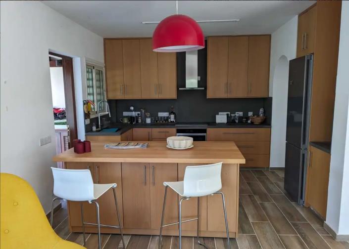 Image No.5-Bungalow de 2 chambres à vendre à Pissouri