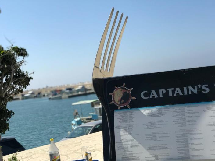 Image No.18-4 Bed Villa for sale