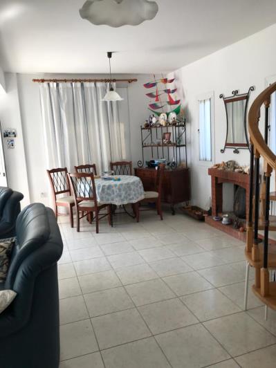 Image No.6-4 Bed Villa for sale