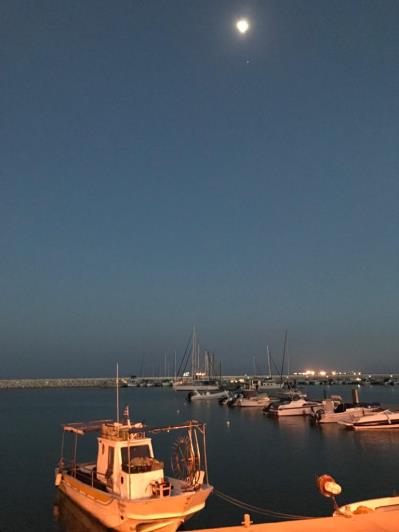 Image No.23-4 Bed Villa for sale