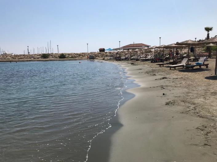 Image No.16-4 Bed Villa for sale