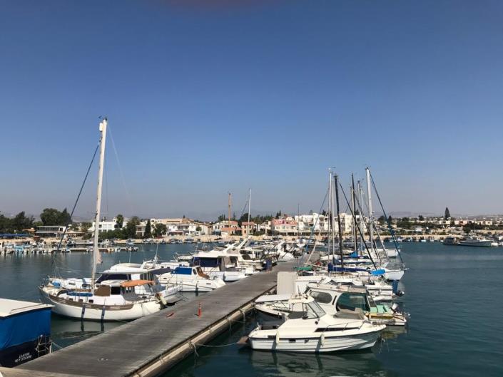 Image No.20-4 Bed Villa for sale